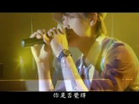 《信心地圖》前進災區：羅文裕邀請你一起用愛改變世界