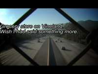 ArtKid Film Presents: MicroFilm 005