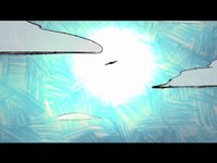 Animation Reel 2009