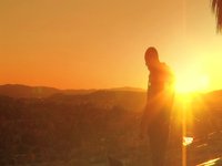 Cinematography & Directing Reel