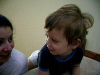 Little Gigalo