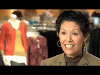 Nordstrom Triple Rewards