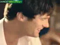 Basshunter - every morning