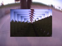 Adams Star Wars edit?