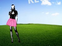 Opening Soon - Reduce, Reuse, Recycle, Refashion!