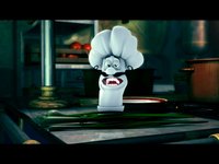Mr Cookie "Fine As Wine"