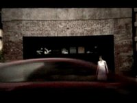 Aria & 15 Variations Based On Bach's "Goldberg Variations"