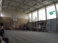 Musztarda vol.5