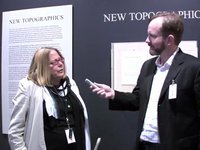New Topographics at George Eastman House