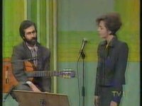 SERTAB ERENER - "DOĞAN CANKU"