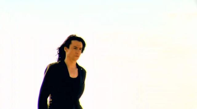 Thumbnail of video Fuimos       - Monaco y Revolver -