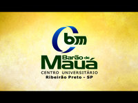 Barão de Mauá - Vídeo Institucional