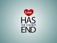 Love Hurts