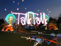 TalkTalk Brighter