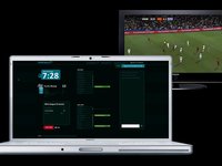 Football3s Demo
