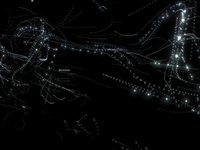 galaxy(zn612534)