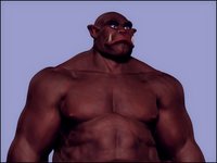 Big Ogre.
