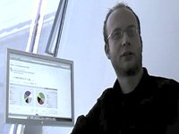 Onlinewahlkampf 09: Wahlkampfarena