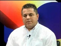 Espaço Parlamentar - 19/08 - parte 1