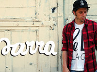 Converse x Patta x Le Le Part 2: Parra