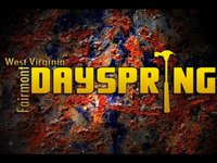 Dayspring