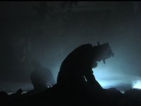 Camera Obscura Trailer