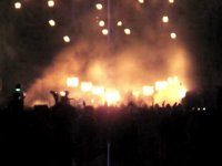 ETP FEST 2009