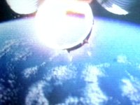 X Returns - Titles