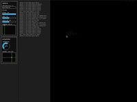 Old Ecosystem Engine