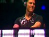 Tiësto - "Adagio for Strings"