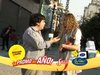 Programa 119