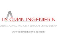 La Cima Ingenieria