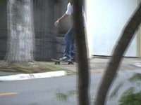 promo mauricio nava 2009