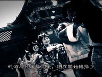 蚝酒大会 1 之 我们放肆摇晃的青春尾巴
