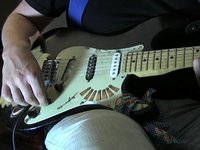 guitar.repair++