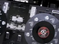 dj info   numark ns7 slip mats