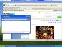 codeblocks install