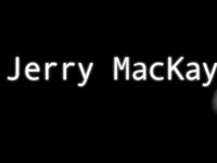 Jerry MacKay demo reel