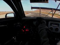 THE CHRIS RADO IN CAR EXPERIENCE