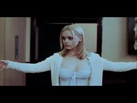 buffalo 66
