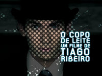 O COPO DE LEITE / trailer