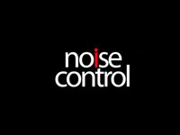 noisecontrolmx