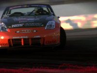 FD Versus Opening