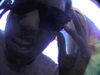 I <3 Black People