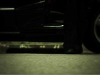 Tax Commercial VO & Scoring Rough