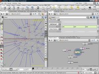 Bounding Points For Emission Part III