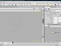 Bounding Points For Emission Part IV