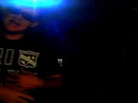 mastacate SNIPPET C-crazy ft L-poddayungen and ouuh baby you know you went me