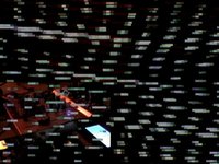 systemix03 - sound terrain 1
