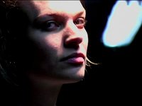 Crise (Nolla freestyle)